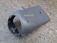 Verkleidung Lenksule 714695000 fr Fiat Punto (176)