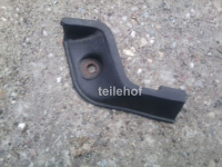 Schutzecke 7736094 DX für Schweller hr für Fiat Punto (176)