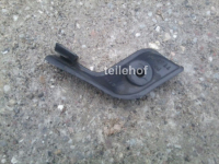Schutzecke 7736094 DX für Schweller hr für Fiat Punto (176)