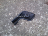 Schutzecke 7736095 SX für Schweller hl für Fiat Punto (176)