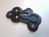 Dichtung 7739395 für Durchführung für Fiat Punto (176)