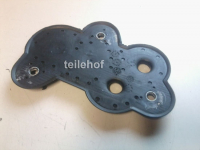 Dichtung 7739395 für Durchführung für Fiat Punto (176)