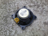 Lautsprecher hinten 7740667 fr Fiat Punto (176)
