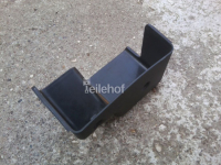 Abdeckung für Drosselklappe 7741489 für Fiat Punto (176)