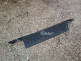 Verkleidung DIS 7745455 für Kühler für Fiat Punto (176)