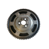 Riemenscheibe 7778028 VL für Fiat Punto (176) 1,2l