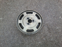 Riemenscheibe 7778028 VL für Fiat Punto (176) 1,2l