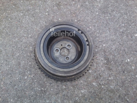 Riemenscheibe 7778028 VL für Fiat Punto (176) 1,2l