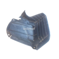 Spritzschutz vorne rechts 7784238 für Fiat Punto (176)