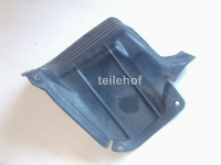 Spritzschutz vorne rechts 7784238 für Fiat Punto (176)