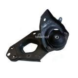Motorhalter Lager für Fiat Punto (176) 55 60 75