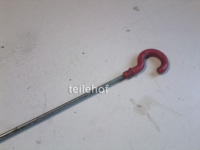 Ölmeßstab A822 für Fiat Punto (176) 60