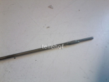 Ölmeßstab A822 für Fiat Punto (176) 60