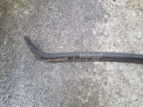 Gummidichtung B386 DX Türrahmen vr für Fiat Punto (176)