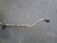 Servoschlauch B460 46518727 Fiat Punto (176)