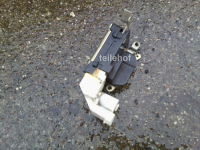 Stellelement ZV hinten rechts B792 für Fiat Punto (176)