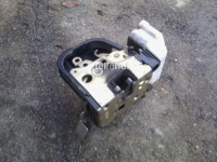 Stellelement ZV vorne links B792 für Fiat Punto (176)