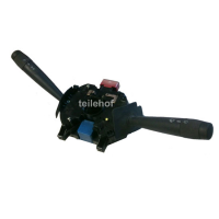 Lenkstockschalter B883 für Fiat Punto (176)