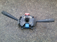 Lenkstockschalter B883 für Fiat Punto (176)