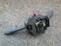 Lenkstockschalter B883 für Fiat Punto (176)