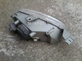 Hella Scheinwerfer vl 142597-00 für Fiat Punto (176)