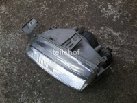 Hella Scheinwerfer vl 142597-00 für Fiat Punto (176)