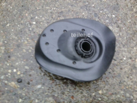 Manschette fr Durchfhrung der Lenkstange fr Fiat Punto (176)