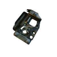 Verriegelung für Motorhaube Fiat Punto (176)