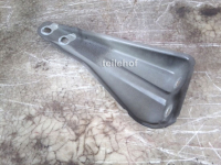 Strebe A517 vorne links für Fiat Punto (176)