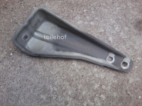 Strebe A517 vorne rechts für Fiat Punto (176)