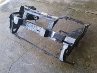 Schloßträger für Fiat Punto (176)