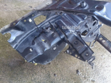 Schloßträger für Fiat Punto (176)