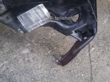 Schloßträger für Fiat Punto (176)