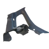 C-Säule Verkleidung SX1825662 hl für Fiat Punto (176)