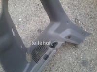 C-Sule Verkleidung SX1825662 hl fr Fiat Punto (176)