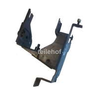 Halter fr ABS Block fr Fiat Punto (176)