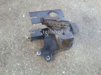 Halter fr ABS Block fr Fiat Punto (176)