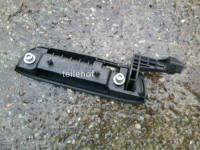 Trgriff auen rechts 981209 fr Fiat Punto (176)