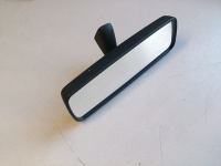 Rückspiegel 0152852 für Fiat Siena Palio (178) Punto 176