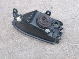 Scheinwerfer 46537111 vor für Fiat Siena Palio (178) bis 02