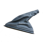 Manschette fr Handbremshebel fr Fiat Siena Palio (178)