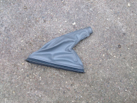 Manschette für Handbremshebel für Fiat Siena Palio (178)