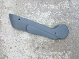 Verkleidung 129341000 für Sitz vl für Fiat Siena Palio (178) bis 00