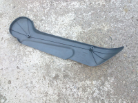 Verkleidung 129341000 für Sitz vl für Fiat Siena Palio (178) bis 00