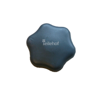 Drehknopf 129779633 für Sitz vorne für Fiat Siena Palio (178)