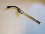 Führungsrohr 46426432 für Ölmeßstab für Fiat Siena Palio (178) 1,6l 16V 98-