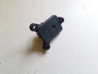MAP Sensor 46531222 für Fiat Siena Palio (178) 1,6l 16V