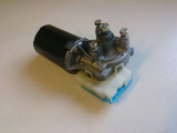 Wischermotor vorne 3327A 9949138 für Fiat Siena (178) bis 02