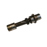 Welle 4194650 für Fiat Siena Palio (178) 1,6l 16V 98-