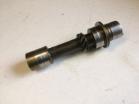 Welle 4194650 für Fiat Siena Palio (178) 1,6l 16V 98-